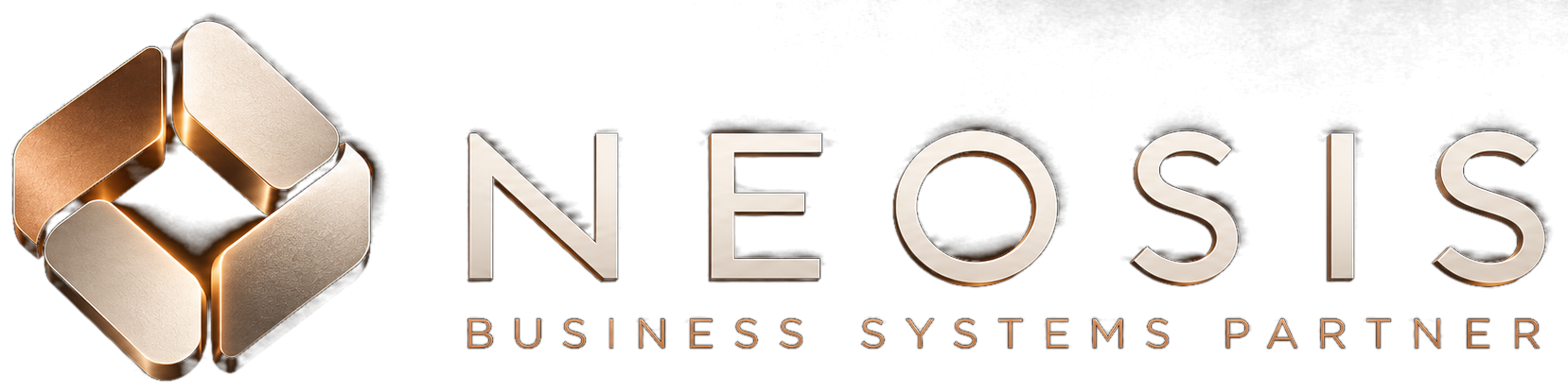 Neosis — Business Systems Partner