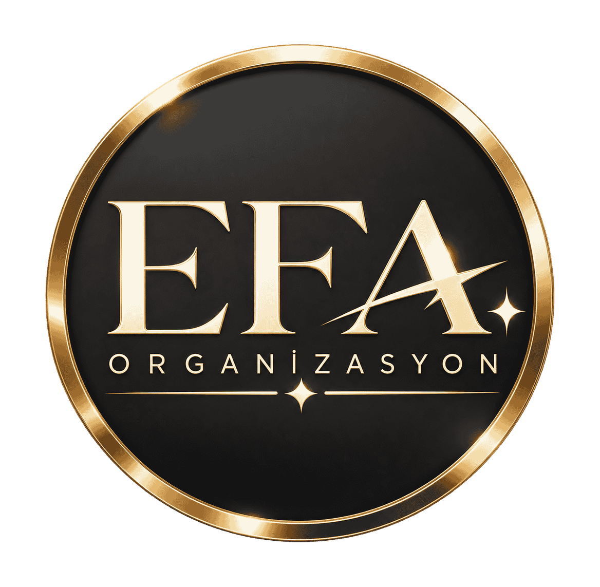 EFA Organizasyon