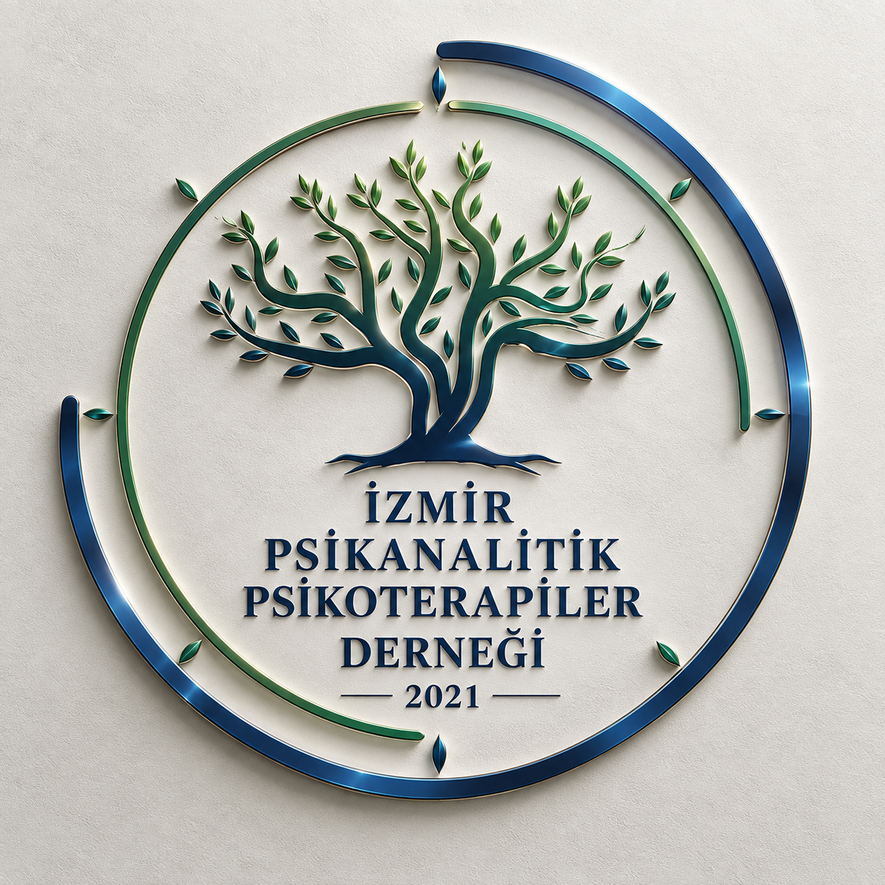 İzmir Psikanalitik Psikoterapiler Derneği